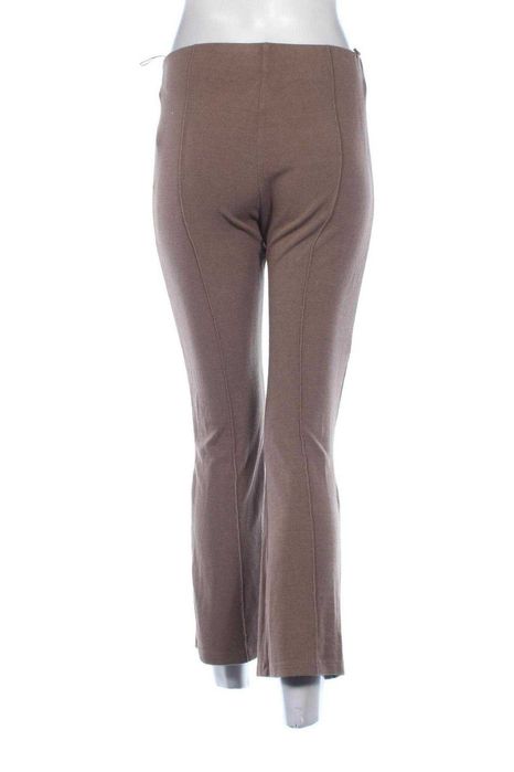 Дамски панталони
Mango и Soaked In Luxury