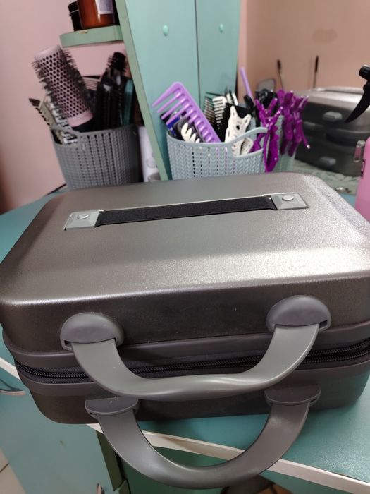 Лед набор для наращивания ресниц