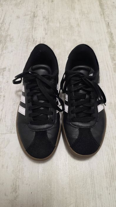 Adidas кецове номер 36