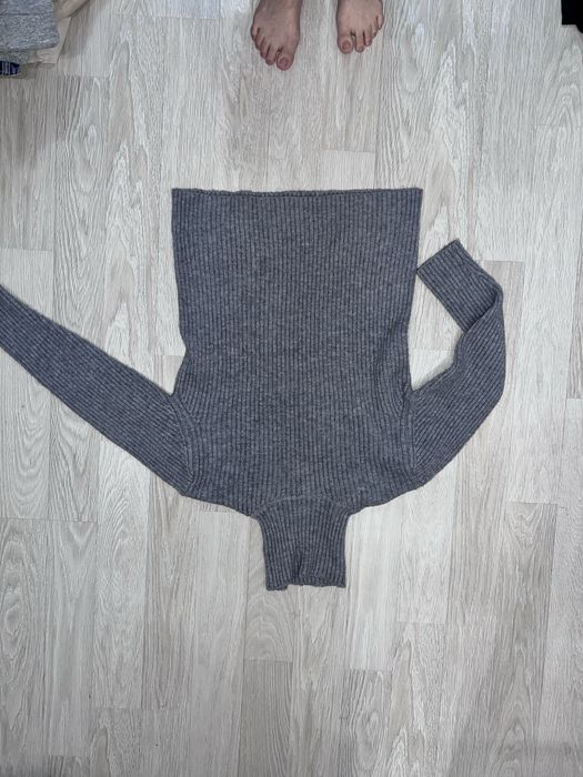 Б/у женская и мужская одежда