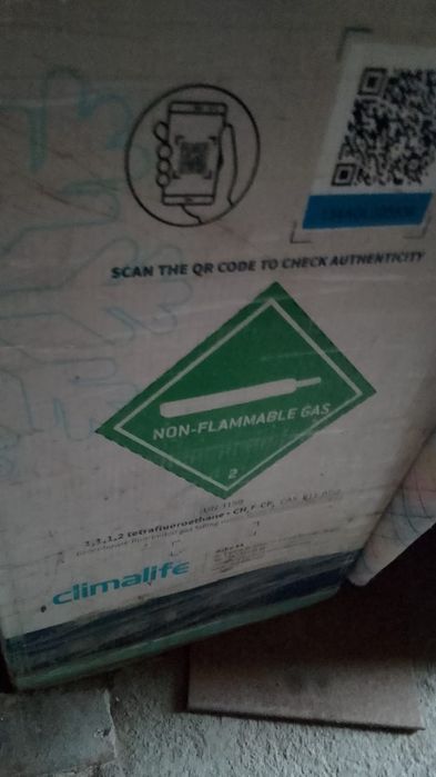 2 готовых бизнеса для сто