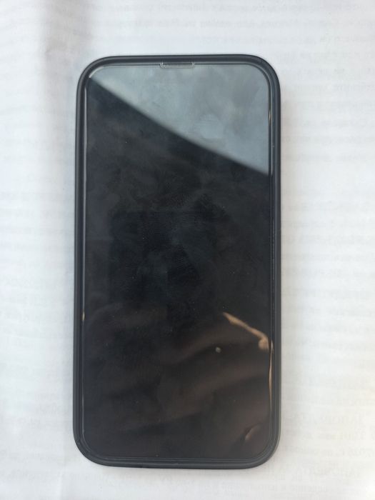 iPhone 13 , 128gb