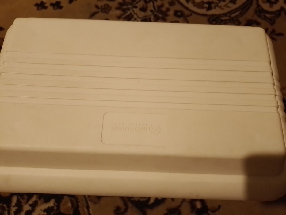 Термоконтейнер 12л