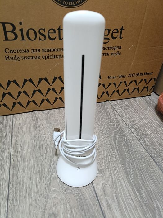 Светильник светодиодный