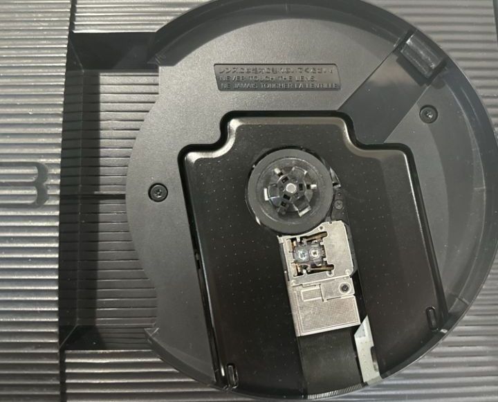 Play Station 3 слимка
