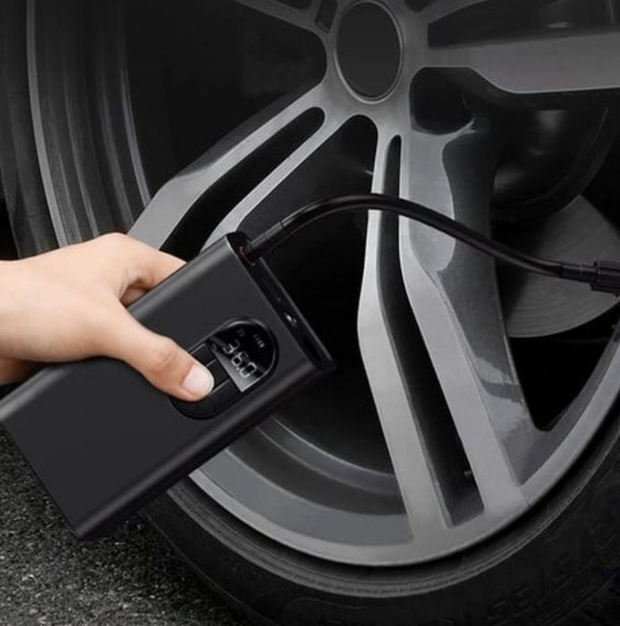 Выездной подкачка. Такси. Авто услуга.