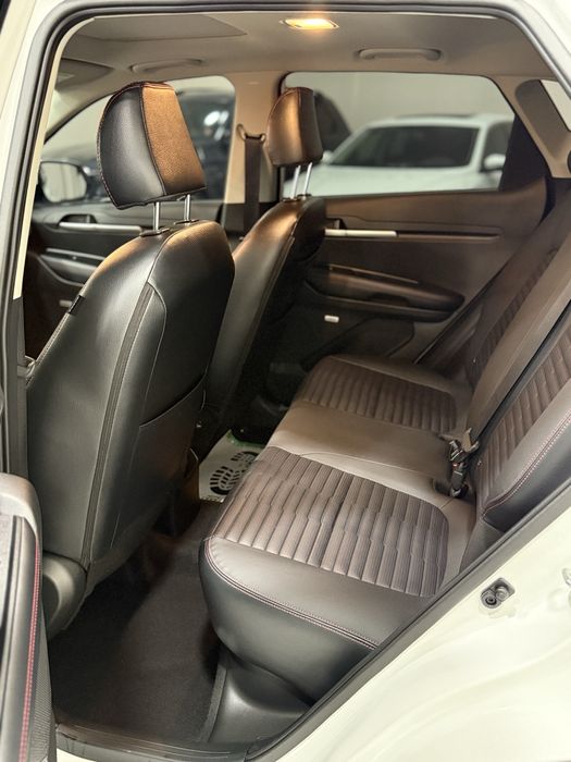 16800$kami yo'q xolati ideyal Yengi