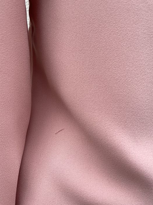 Rochie Poema office