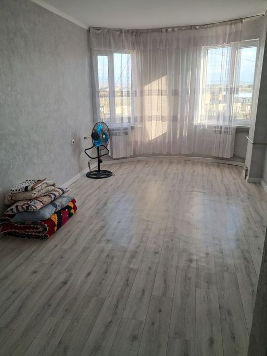 Квартира по суточно