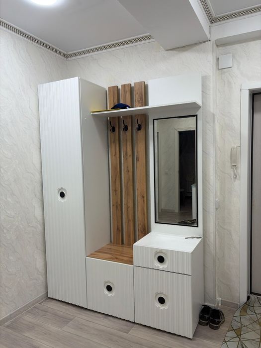 Продам телевизор и приложение