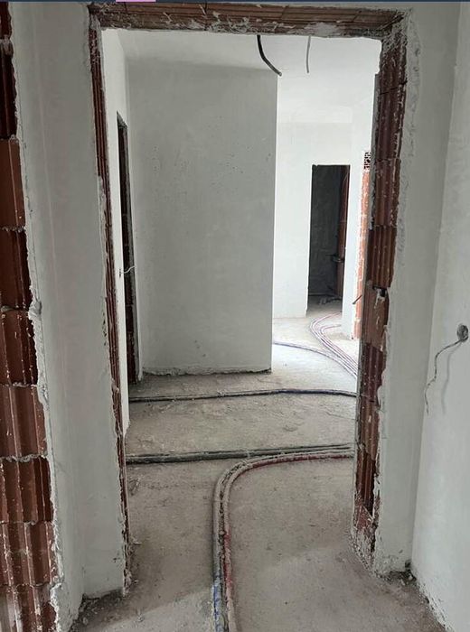 Продава се Тристаен апартамент в София, Овча купел 2 - 95 кв.м за 2100 €/кв.м - Снимка #1