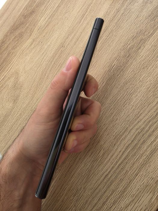 Samsung S23 Ultra 512gb