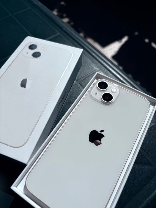 iphone 13, 256GB