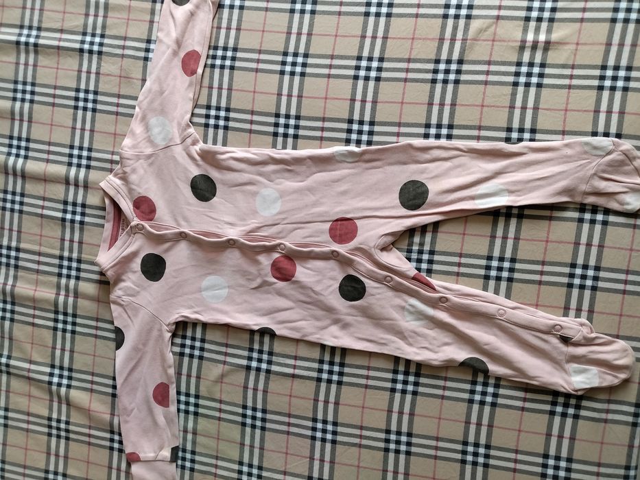 Продам вещи для девочки