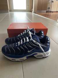 Olx store nike tn