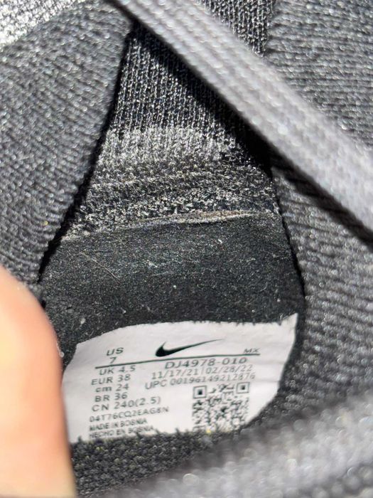 бутсы сороконожки