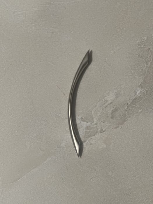 Дръжка от гардероб и скрин