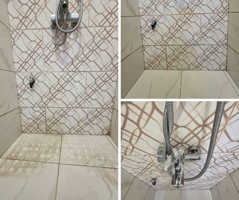 Професионално почистване на домове и офиси – AURORA Cleaning