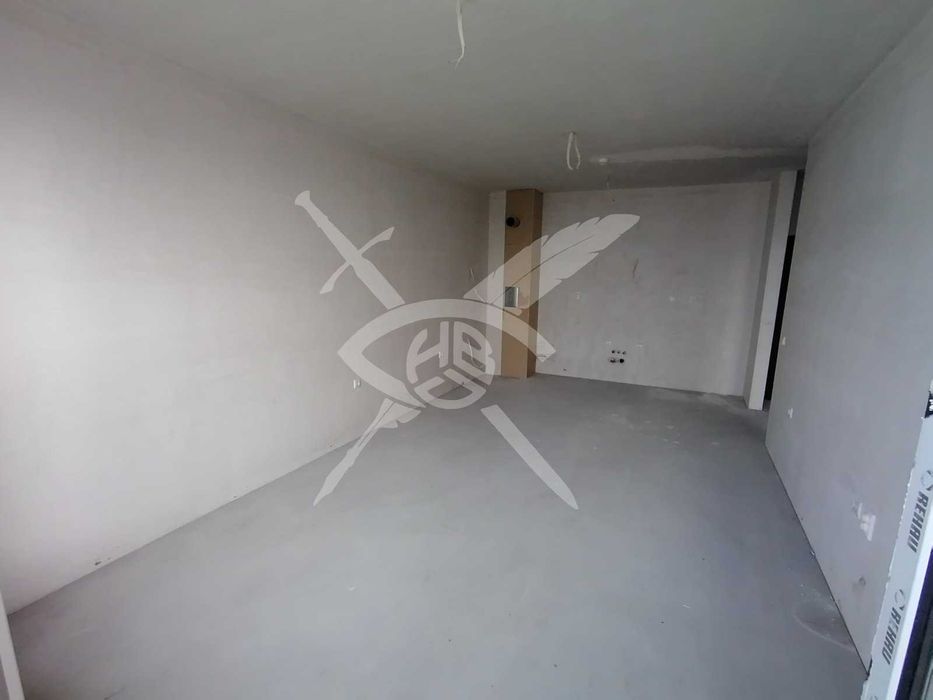 Продава се Двустаен апартамент в с. Изгрев, Област Бургас - 66 кв.м за 1819 €/кв.м - Снимка #9