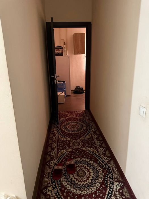 Уй сотилади срочна.