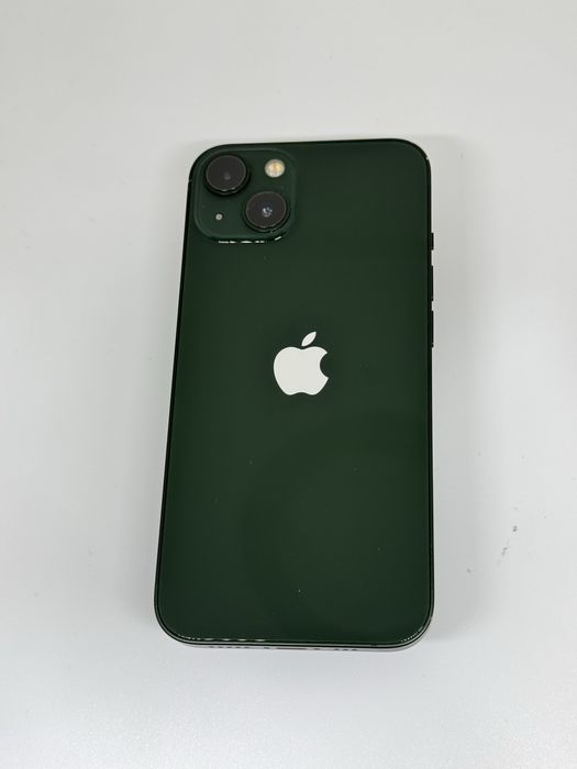 Ip 13 128 gb 60256 Pintel.kz