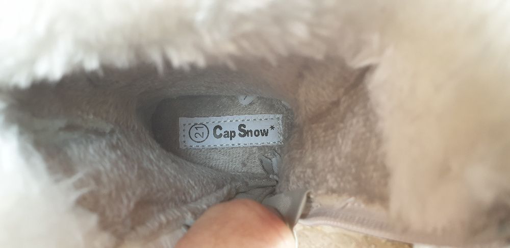 Incaltaminte noua,iarna-copii-import Germania