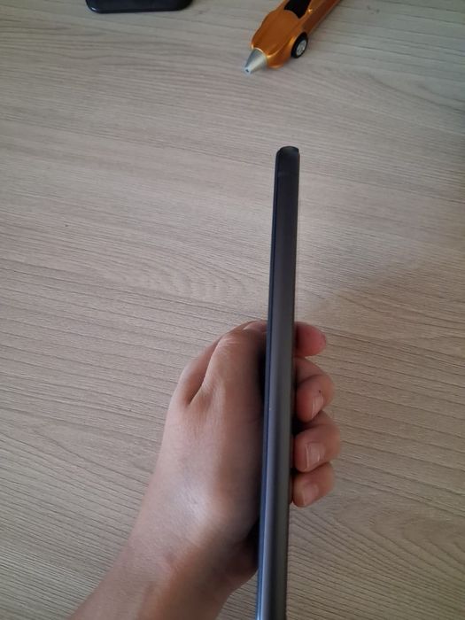 Samsung galaxy s 21 fe