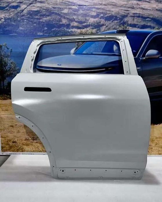 Auto ehtiyot qisimlar sotiladi