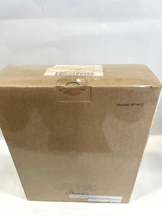 Căști AUKEY EP-N12, NOI/Sigilate!