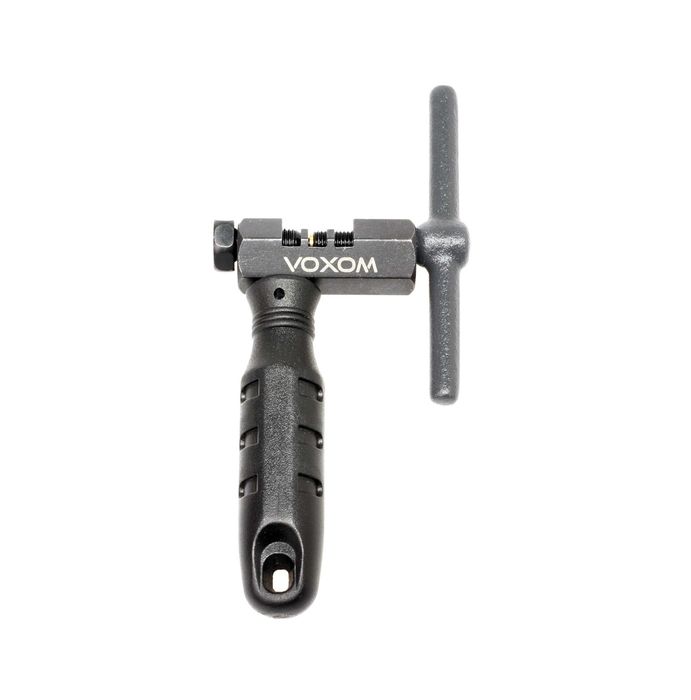 НОВИ Инструмент Верига за слагане / махане Машинка - екстрактор колело