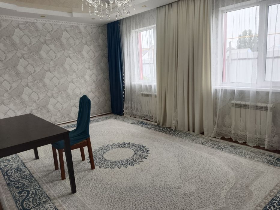 Продается дом очень хороший дом