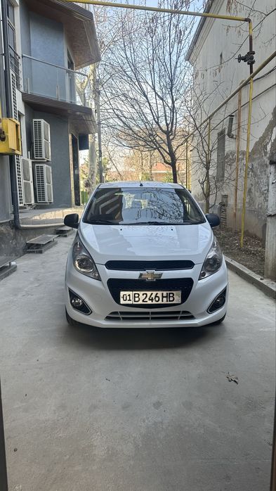 Своя машына 1 руки состояние отличной не бытий прдю срочно