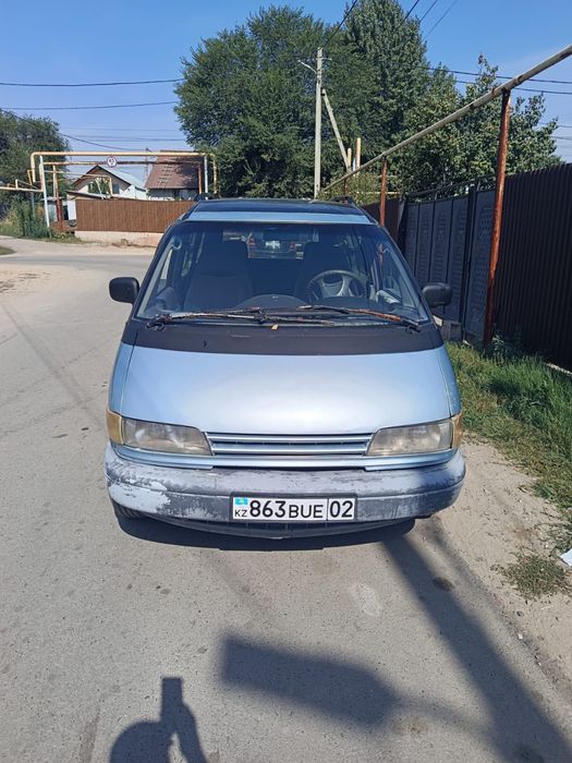 Превиа в рассрочку
