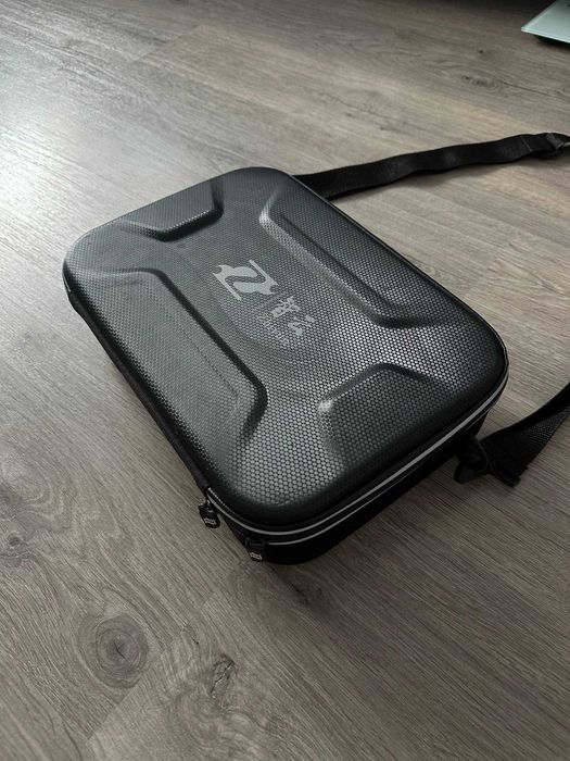 Sistem de stabilizare Zhiyun Crane M Stabilizator