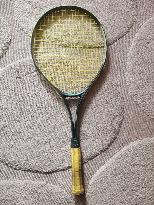 Тенис ракета Rossignol - отлично състояние