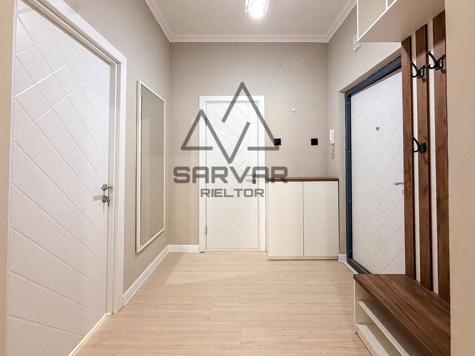 Продам 3/5/9 Карасу 5 Авайхон Голден Хаус