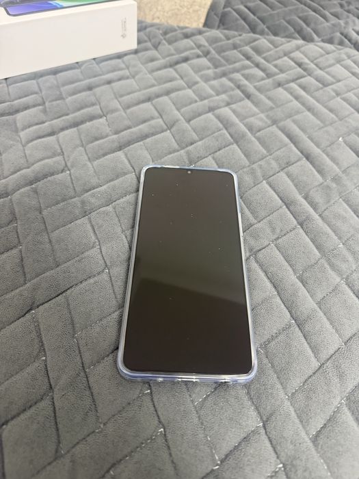 Vivo Y11d 4/256 gb