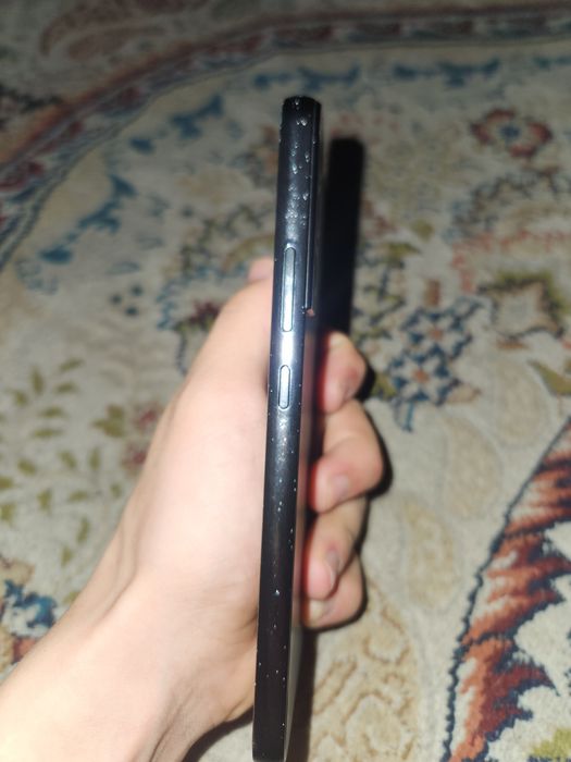 Galaxy S22plus Phantom Black