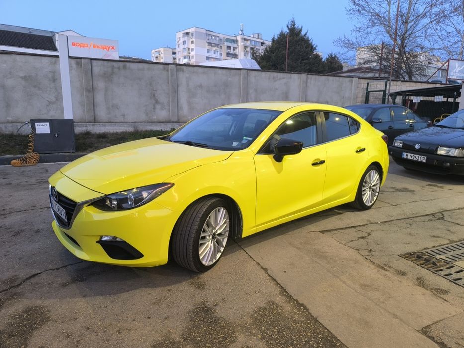 Джанти 18' 5х114.5