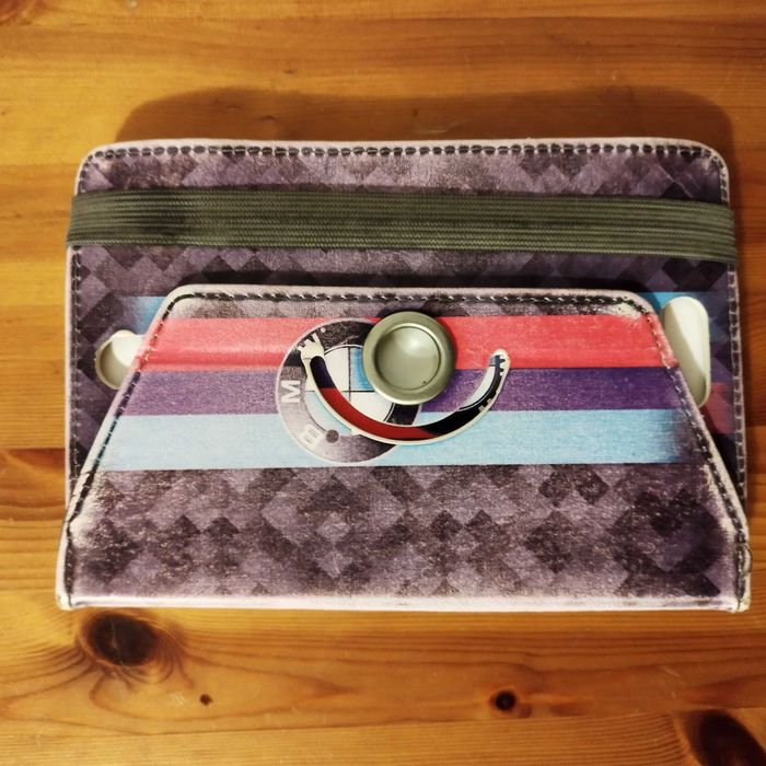 Huawei T1-701u Cpu Четириядрен 1,2Ghz Ram 1,0Gb