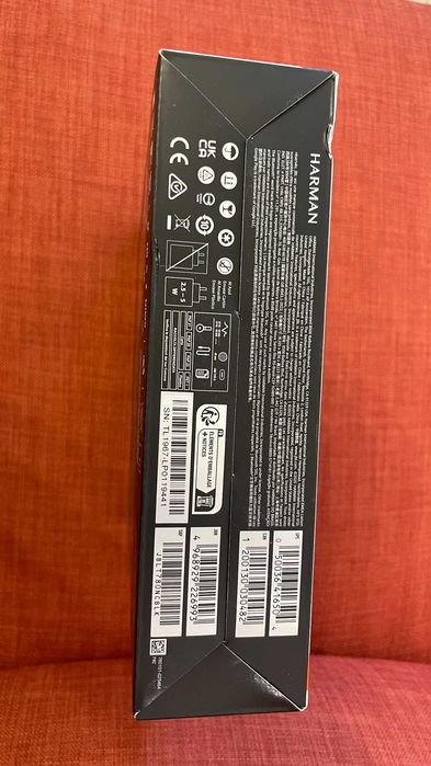 Casti JBL Tune 780nc noi