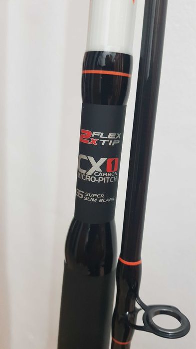 TRABUCCO Vanadia Atlantica 3.00m/250gr