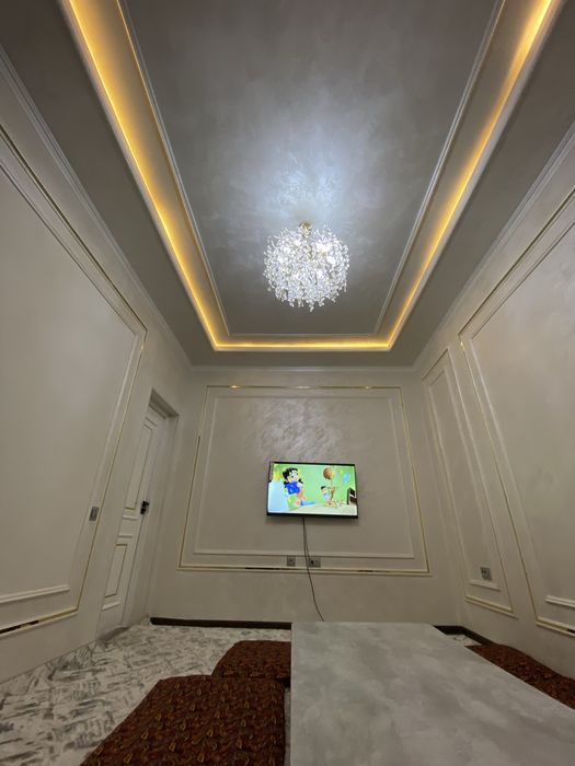 2-xonali kvartira ijaraga beriladi