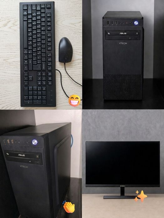Windows 10 pro . Narxini kelishamiz