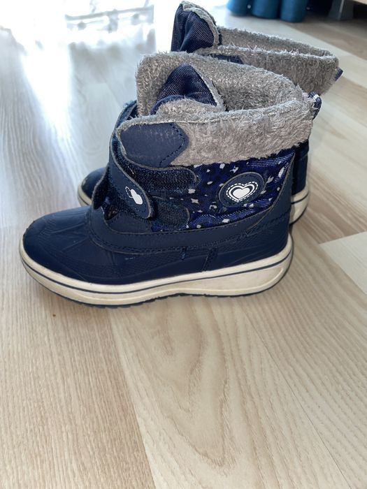 Vând lot încălțăminte , măsura 29-30. Toate 70lei