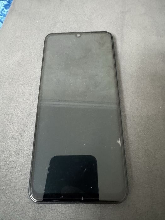 Vivo v 23e в очень хорошем состояний