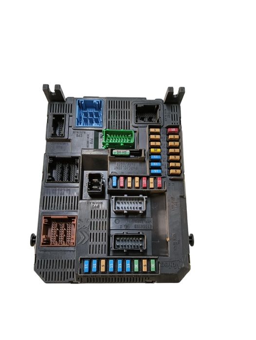 Panou Sigurante Peugeot 301 2012 - > 9819849680