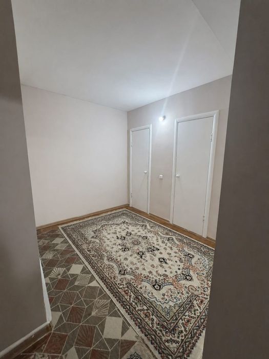2 ком кв продается