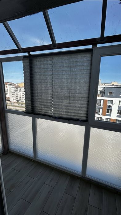 Продам 1комнатную квартиру