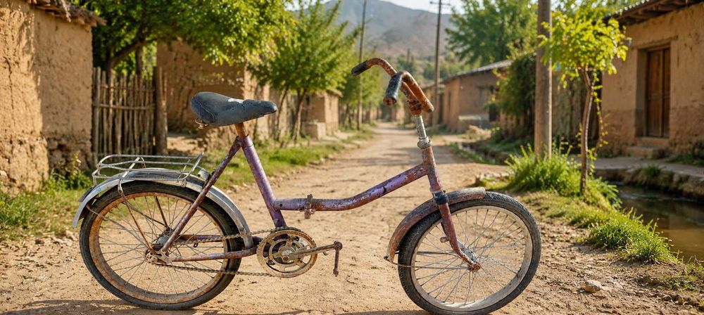 Velik turbo 2000